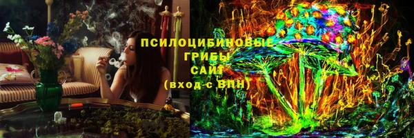 MESCALINE Аркадак